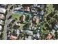 63D Woodward Road, Mount Albert, Auckland - Carousel 1
