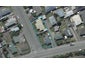 3/2 Mortlake Street, Islington, Christchurch - Carousel 1