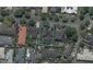 10 Huntingdon Place, Avonhead, Christchurch - Carousel 1