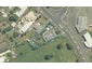 1 Tahuna-Ohinewai Road, Morrinsville - Carousel 1