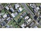 4 Te Moau Avenue, Parakai, Helensville - Carousel 1
