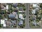 112 Salford Street, Rosedale, Invercargill - Carousel 1