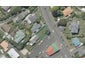 2D Saint Leonard Street, Saint Johns Hill, Whanganui - Carousel 1