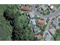 95 Thurleigh Grove, Karori, Wellington - Carousel 1