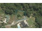 99 Reotahi Road, Whangarei Heads, Whangārei Heads - Carousel 1