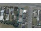 2/26 Travis Road, Burwood, Christchurch - Carousel 1