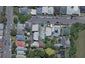 63 Lavaud Street, Berhampore, Wellington - Carousel 1