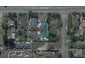 6/44 Shirley Road, Shirley, Christchurch - Carousel 1