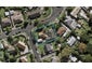 12A Konini Road, Greenlane, Auckland - Carousel 1