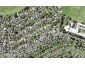 29C Aragon Avenue, Glendowie, Auckland - Carousel 1