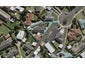 2/15 Carolyn Street, Papatoetoe, Auckland - Carousel 1