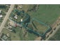 134 Roxburgh Street, Heriot - Carousel 1