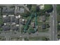 59 Dunarnan Street, Avonside, Christchurch - Carousel 1