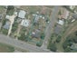 1 Pall Mall Street, Springfield, Springfield - Carousel 1