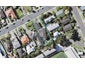 4 Waller Avenue, Bucklands Beach, Auckland - Carousel 1