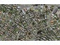 9A Hayr Road, Three Kings, Auckland - Carousel 1