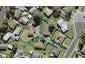 34 Brougham Place, West Harbour, Auckland - Carousel 1