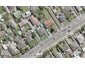 25 Palmer Crescent, Silverstream, Upper Hutt - Carousel 1