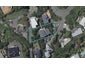 88 Kidson Terrace, Cashmere, Christchurch - Carousel 1