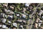 5A Hadfield Avenue, Waterview, Auckland - Carousel 1