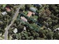 25 Whakarite Road, Ostend, Waiheke Island - Carousel 1