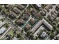15 Tawera Road, Greenlane, Auckland - Carousel 1