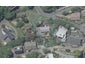 83 Cliffs Road, Saint Clair, Dunedin - Carousel 1
