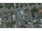 24 McBratneys Road, Dallington, Christchurch - Carousel 1