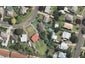 12 Kowhai Street, Te Hapara, Gisborne - Carousel 1