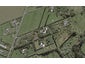 82 Airport Drive, New Plymouth Airport, New Plymouth - Carousel 1