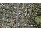 190 Manukau Road, Epsom, Auckland - Carousel 1