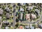 2 Mistral Place, West Harbour, Auckland - Carousel 1