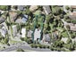 653 Beach Road, Rothesay Bay, Auckland - Carousel 1