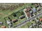 93/91 Beresford Street, Bayswater, Auckland - Carousel 1