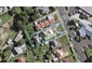 2/11 Scotts Road, Manurewa East, Auckland - Carousel 1
