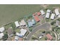 33 Willow Place, Aramoho, Whanganui - Carousel 1