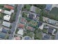 181 Clyde Street, Island Bay, Wellington - Carousel 1