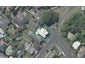 45 Falkland Street, Maori Hill, Dunedin - Carousel 1