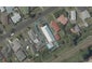 26B Geraldine Crescent, Cloverlea, Palmerston North - Carousel 1