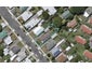 408 Massey Street, Akina, Hastings - Carousel 1