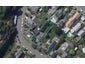 13 Nayland Street, Sumner, Christchurch - Carousel 1