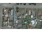 8 Bromley Road, Bromley, Christchurch - Carousel 1