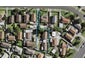 2/10 Taitimu Drive, Weymouth, Auckland - Carousel 1