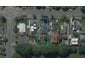 27 Weka Street, Fendalton, Christchurch - Carousel 1