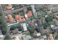 14 Macfarlane Street, Hamilton East, Hamilton - Carousel 1