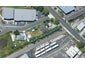 57 Courtney Road, Gate Pa, Tauranga - Carousel 1