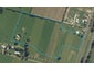 72B Hinuera Road, Matamata, Matamata - Carousel 1