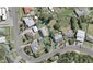 9 August Street, Stokes Valley, Lower Hutt - Carousel 1