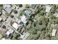 20 Mahoe Street, Eastbourne, Lower Hutt - Carousel 1