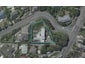 70 Parklands Drive, Huntsbury, Christchurch - Carousel 1